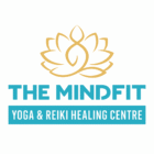 The Mindfit