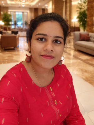 WhatsApp Image 2026-04-07 at 3.47.05 PM